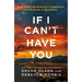 If I Can't Have You: Susan Powell, Her Mysterious Disappearance, and the Murder of Her Children