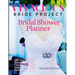 Vivacious Bride: Bridal Shower Planner