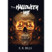 The Halloween in Me