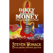 Dirty Money