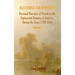 Personal Narrative of Travels to the Equinoctial Regions of America, During the Year 1799-1804 - Volume 1