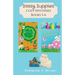 Sassy Supplies Cozy Mysteries Books 5-6