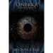 Onekka: The Tragedy of Jaqui Fennet