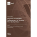 Regional Sustainable Development of Yangtze River Delta, China