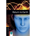 Oxford Bookworms 3e 2 Return to Earth MP3 Pack
