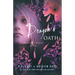 Dragon's Oath: A House of Night Novella