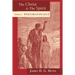 The Christ & The Spirit, Vol 2