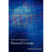 New Handbook of Pastoral Liturgy