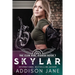 Skylar