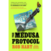 The Medusa Protocol