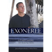 Exoneree