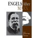 Engels After Marx
