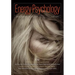Energy Psychology Journal, 5: 1