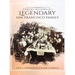 Surprising True Stories of a Legendary San Francisco Family
