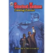 Sherlock Holmes: Consulting Detective Volume 9