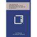 The Book of Instruction in the Elements of the Art of Astrology