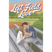 Left Field Love