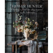 The Flower Hunter: Creating a Floral Love Story Inspired by the Landscape