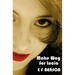 Make Way for Lucia - The Complete Mapp & Lucia - Queen Lucia, Miss Mapp Including 'The Male Impersonator', Lucia in London, Mapp and Lucia, Lucia's Pr