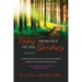 Notes from Out of the Shadows: Word Snapshots of a Mind Journey. a Book of Poetry and Prose