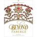 Beyond Fabergé: Imperial Russian Jewelry