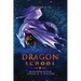 Dragon School: Episodes 11-15