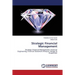 Strategic Financial Management