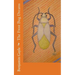 The Frost Bug Dreams