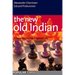 The New Old Indian
