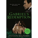 Gabriel's Redemption