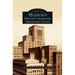 Hudson's: Detroit's Legendary Department Store