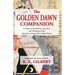 The Golden Dawn Companion