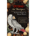 Dying for Recipes: The Secret Recipes of Eleanor Penrose