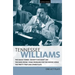 Tennessee Williams: One Act Plays