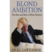 Blond Ambition: The Rise and Rise of Boris Johnson