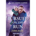 Pursued on the Run