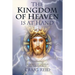 The Kingdom of Heaven Is at Hand