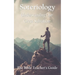 Soteriology: Understanding Our Great Salvation