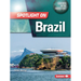 Spotlight on Brazil