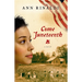 Come Juneteenth