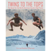 Twins to the Tops: The Quest for the North American Country High Points