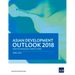 Asian Development Outlook 2018: How Technology Affects Jobs
