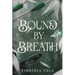 Bound by Breath
