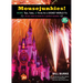 Mousejunkies!: More Tips, Tales, and Tricks for a Disney World Fix: All You Need to Know for a Perfect Vacation