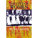 The City of Women