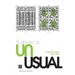 Business As Unusual