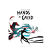 Hands of Greed: The World of Voidpet