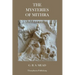The Mysteries of Mithra