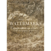 Watermarks: Leonardo Da Vinci and the Mastery of Nature