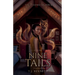 The Legend Of Zen-Ko: Nine Tails - A YA Urban Fantasy